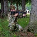 110th Wing Augments Airmen for Defense