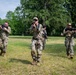 110th Wing Augments Airmen for Defense