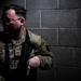 110th Wing Augments Airmen for Defense