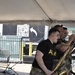 28th ECAB supports 2026 open house