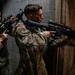 110th Wing Augments Airmen for Defense