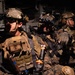 LCF-24: V32 QRF Rehearsals
