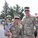 28th ECAB supports 2026 open house