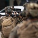 LCF-24: V32 QRF Rehearsals