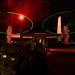LCF-24: V32 QRF Rehearsals