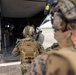 LCF-24: V32 QRF Rehearsals
