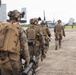 LCF-24: V32 QRF Rehearsals