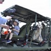 28th ECAB supports 2026 open house