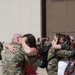 140th Wing Airmen return to American soil