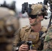 LCF-24: V32 QRF Rehearsals