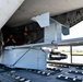 US, Romania execute Grasshopper insertion during TFP26