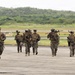 LCF-24: V32 QRF Rehearsals