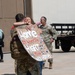 140th Wing Airmen return to American soil