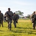 Defenders sharpen skills, tacts