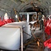 US, Romania execute Grasshopper insertion during TFP26