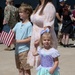 140th Wing Airmen return to American soil