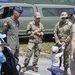 28th ECAB supports 2026 open house