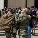 140th Wing Airmen return to American soil