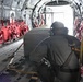 US, Romania execute Grasshopper insertion during TFP26