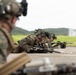 LCF-24: V32 QRF Rehearsals