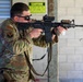 Defenders sharpen skills, tacts