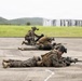 LCF-24: V32 QRF Rehearsals