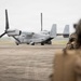 LCF-24: V32 QRF Rehearsals