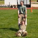 Defenders sharpen skills, tacts