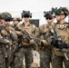 LCF-24: V32 QRF Rehearsals