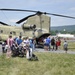 28th ECAB supports 2026 open house