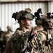 LCF-24: V32 QRF Rehearsals