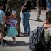 140th Wing Airmen return to American soil