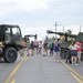 28th ECAB supports 2026 open house
