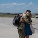 140th Wing Airmen return to American soil