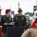 82nd ANNIVERSARY OF D-DAY: CP 21, Shellburst