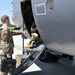 SOW Maintainers keep aircraft flying during TFP26