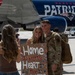 140th Wing Airmen return to American soil