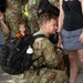 140th Wing Airmen return to American soil