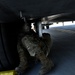 SOW Maintainers keep aircraft flying during TFP26