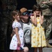 140th Wing Airmen return to American soil