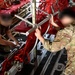 SOW Maintainers keep aircraft flying during TFP26