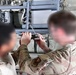 SOW Maintainers keep aircraft flying during TFP26