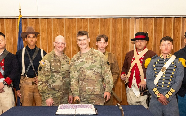 Fort Indiantown Gap hosts open house