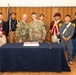 Fort Indiantown Gap hosts open house