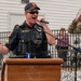 Fort Indiantown Gap hosts open house