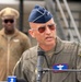 Fort Indiantown Gap hosts open house