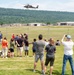 Fort Indiantown Gap hosts open house