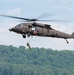 Fort Indiantown Gap hosts open house