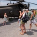 Fort Indiantown Gap hosts open house