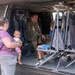 Fort Indiantown Gap hosts open house